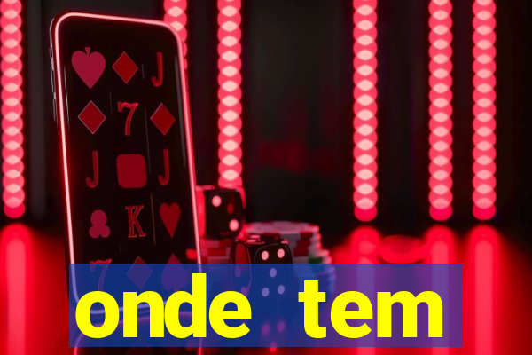 onde tem supermercado mundial na baixada fluminense